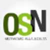 Ottosunove Logo