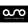 Ouno Creative Logo