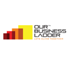 Our Business Ladder Logo