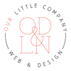 Our Little Company Logo