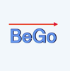 Begosoft Logo