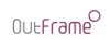 Out Frame Logo