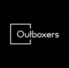 Outboxers Logo