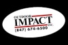 Outdoor Impact, Inc. Logo