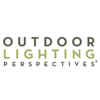 Outdoor Lighting Perspectives of Central New Jersey Logo