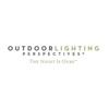 Outdoor Lighting Perspectives - Kansas City Logo