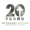 Outdoor Lighting Perspectives Logo