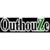 Outhouze Logo
