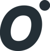 Outlier Creative Logo