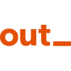 Outline Logo