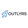 Outlyrs, LLC - Out of Business Logo
