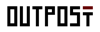 Outpost Logo