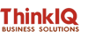 ThinkIQ Business Solutions Logo