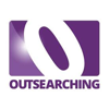 OutSearching AS Logo