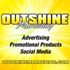Outshine Marketing Logo