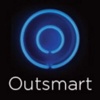Outsmart Agency Logo
