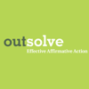 OutSolve - Effective Affirmative Action Logo