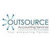 Outsource Accounting Services Logo