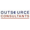 Outsource Consultants Logo