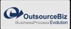OutsourceBiz LLC Logo