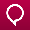 Outspoken Media Logo