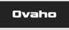 Ovaho Logo