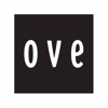 Ove Brand | Design Logo
