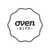 Oven Bits Logo