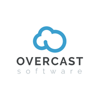 Overcast Software Logo