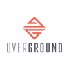 Overground Logo