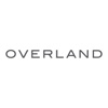 Overland Partners Logo
