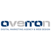 Overron Logo
