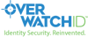 OverWatchID Logo