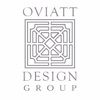 Oviatt Design Group Logo