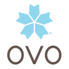 OVO Logo