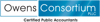 Owens Consortium, PLLC Logo