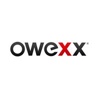 Owexx Logo