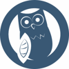OWL Computing Inc. Logo