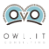 Owl.IT Logo