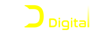 Ownly Digital Logo