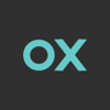 OX Agency Logo