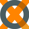OX Studio Logo