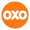 OXO Innovation Logo