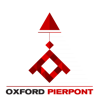 Oxford Pierpont Logo