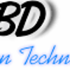 Oxygen IT Bangladesh Logo