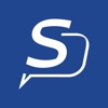 Softescu Logo
