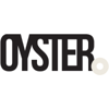 Oyster Studios Logo