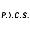 P.I.C.S. Logo