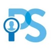 P.S Recruitment Specialists Ltd Logo