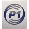 P1 Resources, LLC Logo